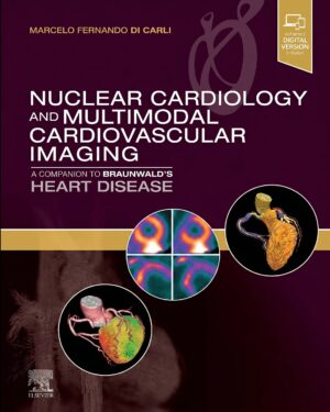 Nuclear Cardiology and Multimodal Cardiovascular Imaging.pdf